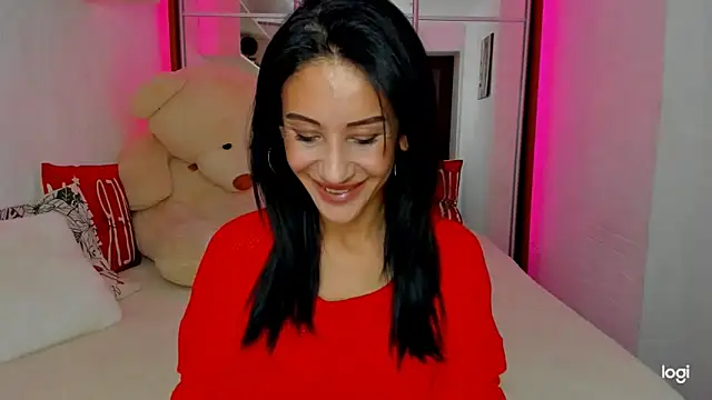 Snapshot of Blackeyeslady chatting on 3, 2, 2025 Blackeyeslady online show from 3, 2, 2025