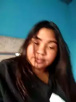 dirtygirls19 online show from 20, 4, 2026