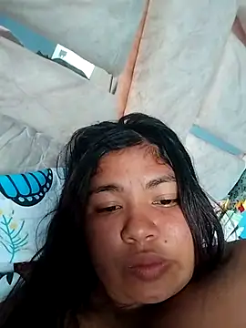 dirtygirls19 online show from 10, 4, 2026