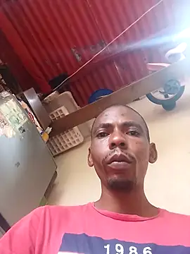 Snapshot of Dick5nn chatting on 23, 2, 2026 Dick5nn online show from 23, 2, 2026