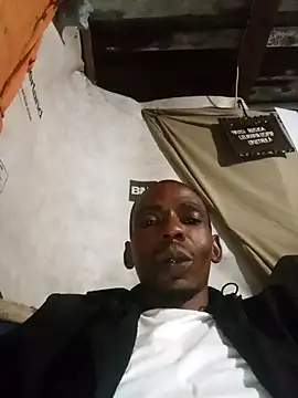 Snapshot of Dick5nn chatting on 1, 4, 2026 Dick5nn online show from 1, 4, 2026