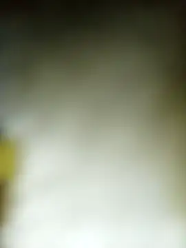 Snapshot of Dick5nn chatting on 10, 4, 2026 Dick5nn online show from 10, 4, 2026
