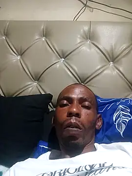 Snapshot of Dick5nn chatting on 20, 2, 2026 Dick5nn online show from 20, 2, 2026