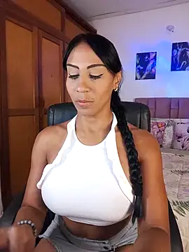 charlotte bayron02 online show from 23, 3, 2026