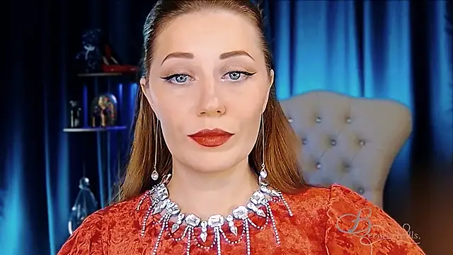 Snapshot of MissBeverlyMills chatting on 18, 7, 2026 MissBeverlyMills online show from 18, 7, 2026