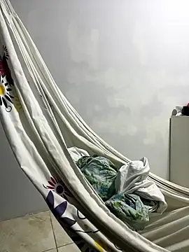 Nathanaelllllllllll online show from 11, 1, 2026