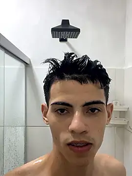 Nathanaelllllllllll online show from 13, 1, 2026