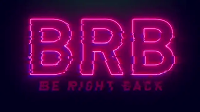 hantonella  online show from 9, 3, 2026