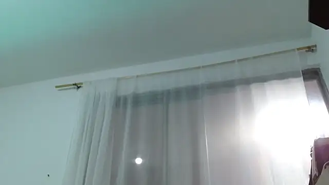 Snapshot of hantonella_ chatting on 15, 6, 2026 hantonella online show from 15, 6, 2026