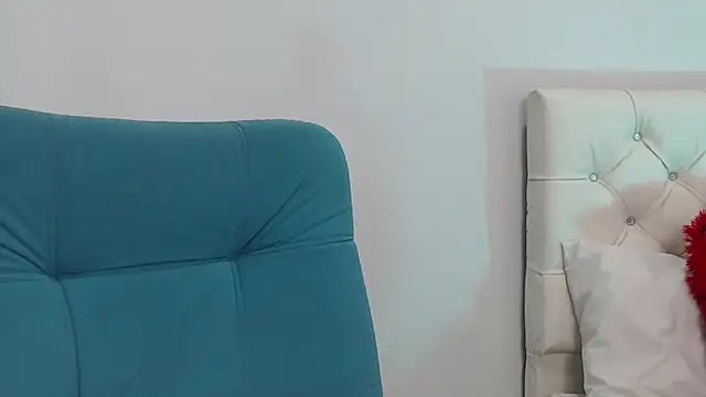 hantonella  online show from 24, 1, 2025