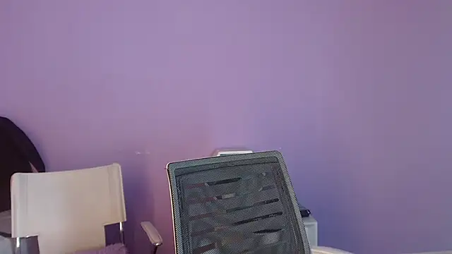 santi-fabulous online show from 22, 1, 2025