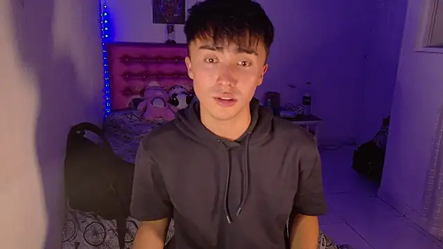 santi-fabulous online show from 15, 1, 2026