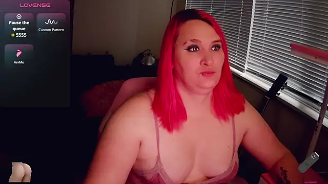 Snapshot of sweetmorgan1 chatting on 25, 11, 2025 sweetmorgan1 online show from 25, 11, 2025