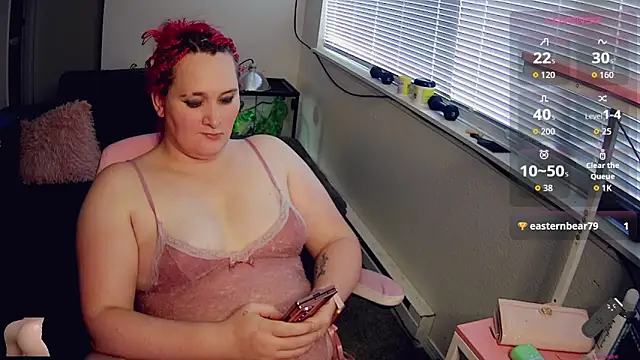 Snapshot of sweetmorgan1 chatting on 29, 10, 2025 sweetmorgan1 online show from 29, 10, 2025