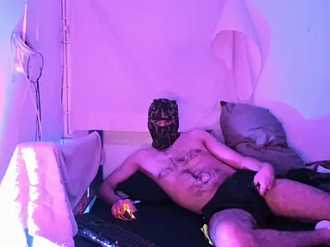 duard duard online show from 25, 4, 2026