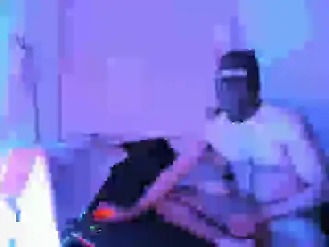 duard duard online show from 18, 4, 2026