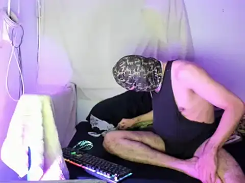 duard duard online show from 21, 5, 2026