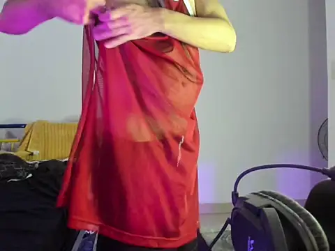 duard duard online show from 9, 3, 2026