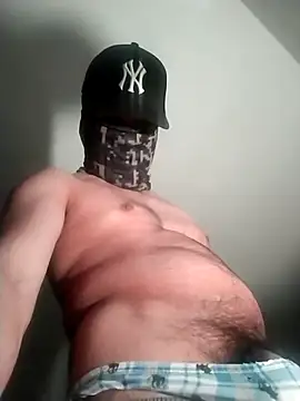 duard duard online show from 19, 3, 2025