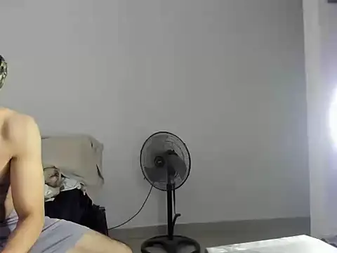 duard duard online show from 26, 3, 2026