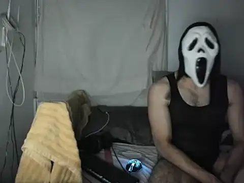 duard duard online show from 19, 10, 2025