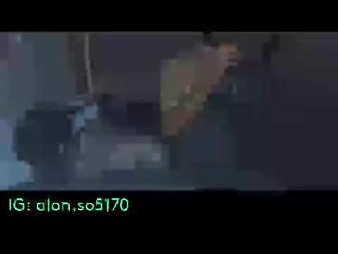 duard duard online show from 12, 12, 2024