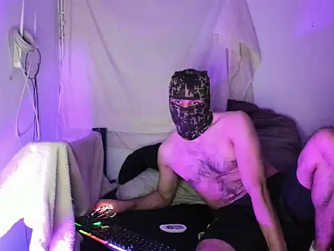 duard duard online show from 11, 5, 2026