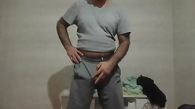 takcikarr online show from 21, 4, 2026