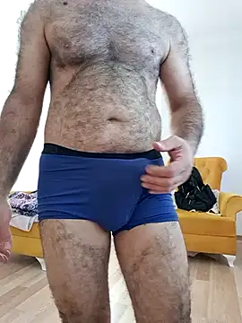 takcikarr online show from 12, 7, 2026
