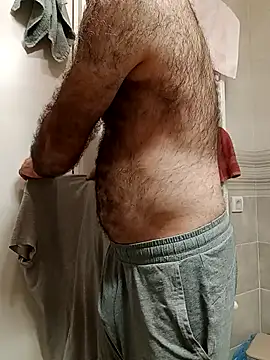 takcikarr online show from 18, 11, 2025