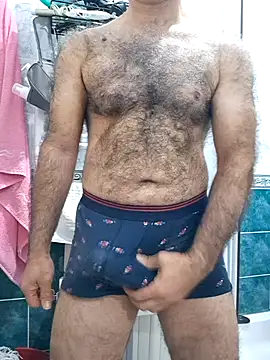 takcikarr online show from 6, 1, 2026