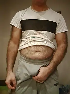 takcikarr online show from 21, 11, 2025