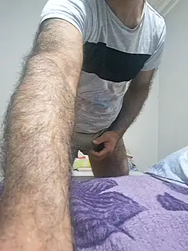takcikarr online show from 25, 4, 2026
