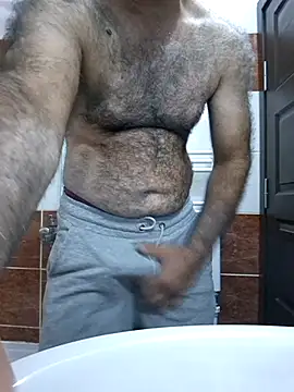 takcikarr online show from 24, 7, 2026