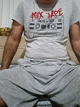 takcikarr online show from 24, 2, 2026