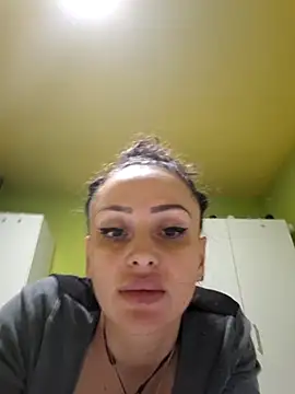 dolcevita002 online show from 17, 2, 2026