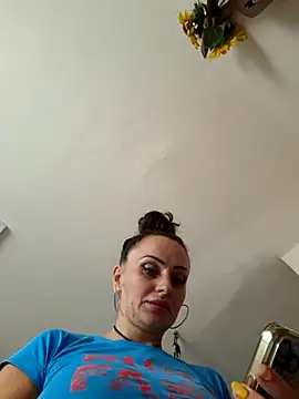 Snapshot of dolcevita002 chatting on 15, 7, 2026 dolcevita002 online show from 15, 7, 2026