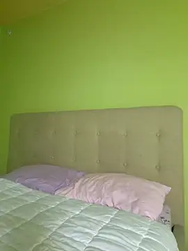 dolcevita002 online show from 30, 3, 2026