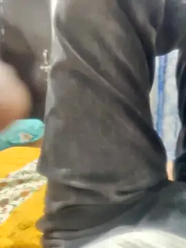 Believerrrr online show from 6, 3, 2025