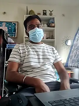 Believerrrr online show from 31, 3, 2026