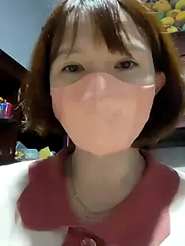 Snapshot of sweetlove_thien_than chatting on 15, 1, 2025 sweetlove thien than online show from 15, 1, 2025