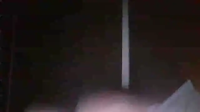 Alain-Bertrand online show from 21, 9, 2025