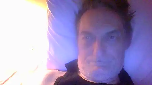 Alain-Bertrand online show from 14, 1, 2026