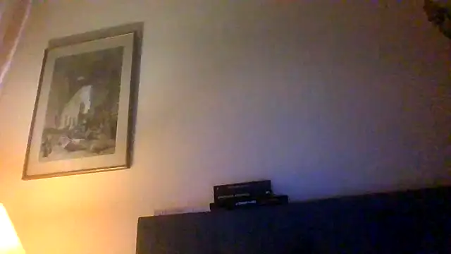 Alain-Bertrand online show from 5, 12, 2025