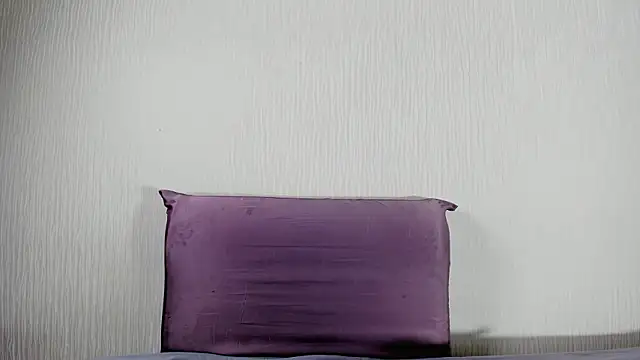 Snapshot of Twulya chatting on 23, 2, 2026 Twulya online show from 23, 2, 2026