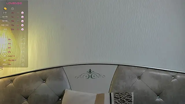 Snapshot of Twulya chatting on 17, 3, 2025 Twulya online show from 17, 3, 2025