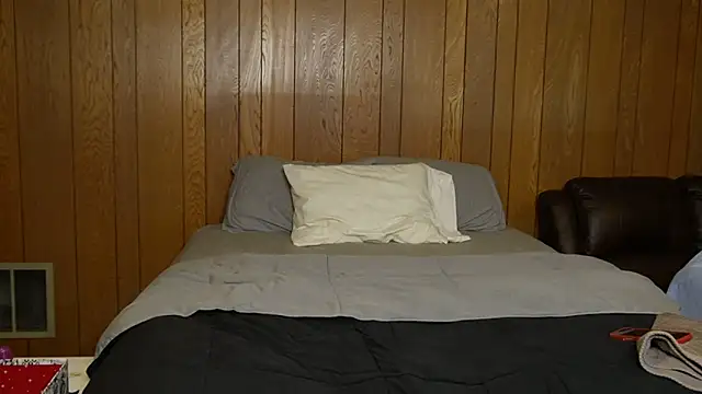 MaggieMayI89 online show from 4, 3, 2026