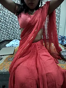 meri-wali online show from 10, 3, 2025