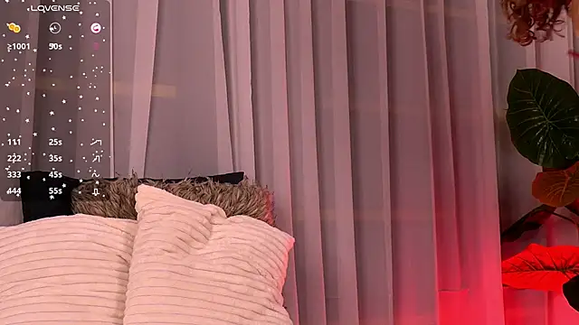 CynthiaWest online show from 10, 3, 2026