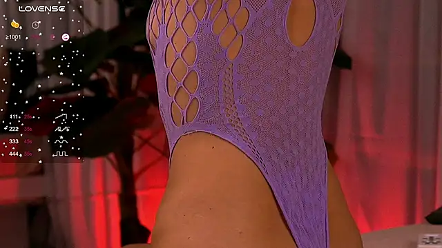 Snapshot of CynthiaWest chatting on 10, 2, 2026 CynthiaWest online show from 10, 2, 2026